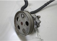  Насос гидроусилителя руля (ГУР) Audi A4 (B7) 2004-2009 20472912 #1