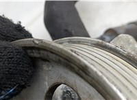 Насос гидроусилителя руля (ГУР) Audi A4 (B7) 2004-2009 20472912 #3