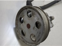  Насос гидроусилителя руля (ГУР) Audi A4 (B7) 2004-2009 20472912 #4