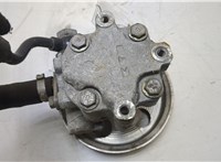  Насос гидроусилителя руля (ГУР) Audi A4 (B7) 2004-2009 20472912 #5