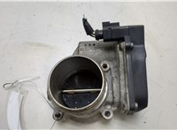  Заслонка дроссельная Audi A4 (B7) 2004-2009 20472914 #1