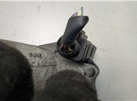  Заслонка дроссельная Audi A4 (B7) 2004-2009 20472914 #2