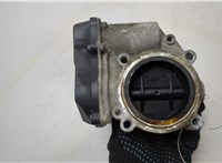  Заслонка дроссельная Audi A4 (B7) 2004-2009 20472914 #4