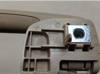  Ручка потолка салона Cadillac CTS 2007-2014 20472915 #3