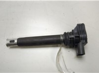 07K905715F, 0221604115 Катушка зажигания Audi A4 (B7) 2004-2009 20472917 #1