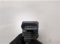 07K905715F, 0221604115 Катушка зажигания Audi A4 (B7) 2004-2009 20472917 #2