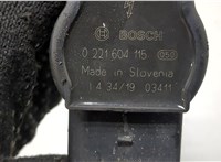 07K905715F, 0221604115 Катушка зажигания Audi A4 (B7) 2004-2009 20472917 #3