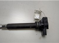 07K905715F, 0221604115 Катушка зажигания Audi A4 (B7) 2004-2009 20472920 #1