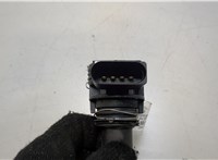 07K905715F, 0221604115 Катушка зажигания Audi A4 (B7) 2004-2009 20472920 #2