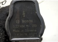 07K905715F, 0221604115 Катушка зажигания Audi A4 (B7) 2004-2009 20472920 #3