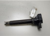 07K905715F, 0221604115 Катушка зажигания Audi A4 (B7) 2004-2009 20472921 #1