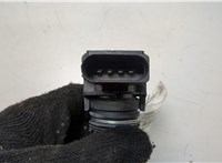 07K905715F, 0221604115 Катушка зажигания Audi A4 (B7) 2004-2009 20472921 #2