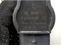 07K905715F, 0221604115 Катушка зажигания Audi A4 (B7) 2004-2009 20472921 #3