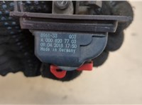  Электропривод запирания бака Mercedes GLC X253 2015-2019 20472922 #3