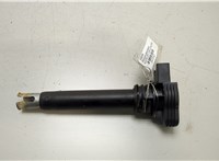 07K905715F, 0221604115 Катушка зажигания Audi A4 (B7) 2004-2009 20472923 #1