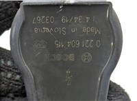 07K905715F, 0221604115 Катушка зажигания Audi A4 (B7) 2004-2009 20472923 #2