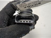 07K905715F, 0221604115 Катушка зажигания Audi A4 (B7) 2004-2009 20472923 #3