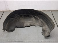  Защита арок (подкрылок) Porsche Cayenne 2010-2014 20472924 #1