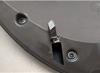  Пластик панели торпеды Cadillac CTS 2007-2014 20472925 #4