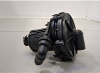  Нагнетатель воздуха (насос продувки) BMW X5 E53 2000-2006 20472926 #1