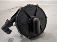  Нагнетатель воздуха (насос продувки) BMW X5 E53 2000-2006 20472926 #2