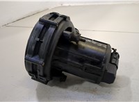  Нагнетатель воздуха (насос продувки) BMW X5 E53 2000-2006 20472926 #3
