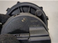  Нагнетатель воздуха (насос продувки) BMW X5 E53 2000-2006 20472926 #6