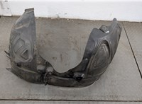 68223873AD, 68205937AD Защита арок (подкрылок) Dodge Charger 2014-2025 20472938 #2