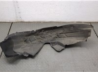 2GJ810972B Защита арок (подкрылок) Volkswagen Taos 20472946 #1