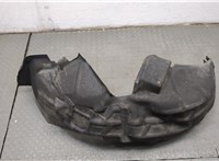 2GJ810972B Защита арок (подкрылок) Volkswagen Taos 20472946 #3