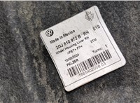 2GJ810972B Защита арок (подкрылок) Volkswagen Taos 20472946 #4