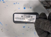 8200076256 Кнопка открывания багажника Renault Scenic 2009-2012 20472948 #1