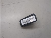 8200076256 Кнопка открывания багажника Renault Scenic 2009-2012 20472948 #3