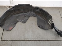 68223875AC, 68205939AE Защита арок (подкрылок) Dodge Charger 2014-2025 20472949 #1
