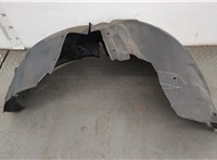 68223875AC, 68205939AE Защита арок (подкрылок) Dodge Charger 2014-2025 20472949 #3