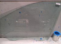 5213278, CJ54S21411AC Стекло боковой двери Ford Kuga 2012-2016 20472952 #1