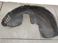 68205938AE, 68223874AC Защита арок (подкрылок) Dodge Charger 2014-2025 20472956 #1