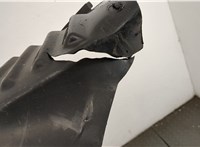 68205938AE, 68223874AC Защита арок (подкрылок) Dodge Charger 2014-2025 20472956 #4