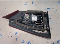 HS7Z13404A Фонарь крышки багажника Ford Fusion 2017-2020 USA 20472957 #2