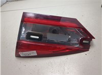 HS7Z13404A Фонарь крышки багажника Ford Fusion 2017-2020 USA 20472957 #3