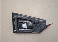 HS7Z13404A Фонарь крышки багажника Ford Fusion 2017-2020 USA 20472957 #4