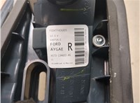 HS7Z13404A Фонарь крышки багажника Ford Fusion 2017-2020 USA 20472957 #5