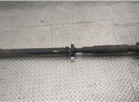  Кардан BMW X6 E71 2007-2014 20472959 #1