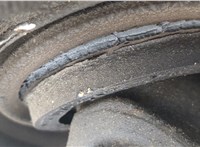  Кардан BMW X6 E71 2007-2014 20472959 #3