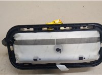 84694279 Подушка безопасности переднего пассажира Chevrolet Equinox 2017-2021 20472961 #1