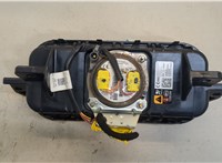 84694279 Подушка безопасности переднего пассажира Chevrolet Equinox 2017-2021 20472961 #2