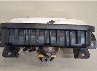 84694279 Подушка безопасности переднего пассажира Chevrolet Equinox 2017-2021 20472961 #4