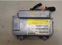  Блок управления подушками безопасности Volvo S60 2010-2018 20472964 #1