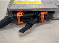  Блок управления подушками безопасности Volvo S60 2010-2018 20472964 #3