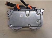  Блок управления подушками безопасности Volvo S60 2010-2018 20472964 #4